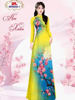 1735535266 Vai Ao Dai Mau Moi 316.webp