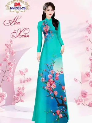 1735535266 Vai Ao Dai Mau Moi 317.webp