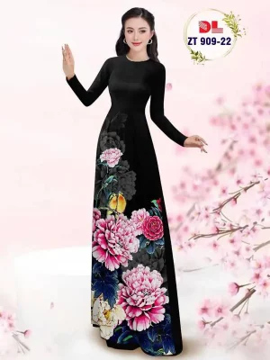 Vai Ao Dai Mau Moi 478.webp