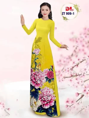 Vai Ao Dai Mau Moi 479.webp