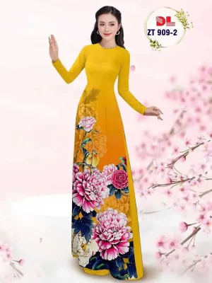 Vai Ao Dai Mau Moi 480.webp