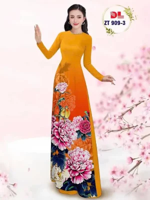 Vai Ao Dai Mau Moi 481.webp