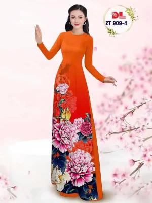 Vai Ao Dai Mau Moi 482.webp