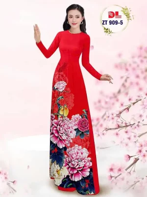 Vai Ao Dai Mau Moi 483.webp