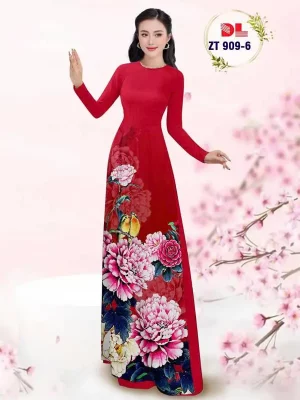 Vai Ao Dai Mau Moi 484.webp