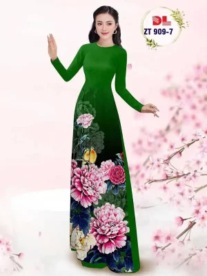 Vai Ao Dai Mau Moi 485.webp