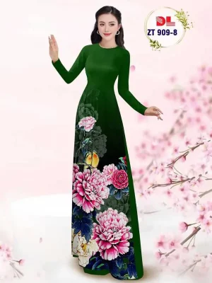 Vai Ao Dai Mau Moi 486.webp