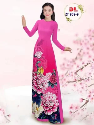 Vai Ao Dai Mau Moi 487.webp