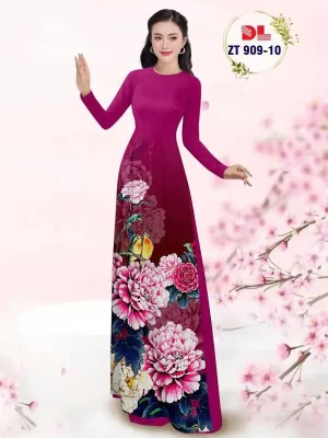 Vai Ao Dai Mau Moi 488.webp