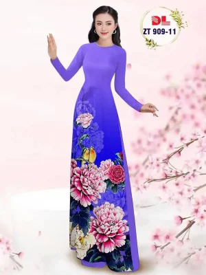 Vai Ao Dai Mau Moi 489.webp