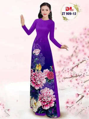 Vai Ao Dai Mau Moi 490.webp