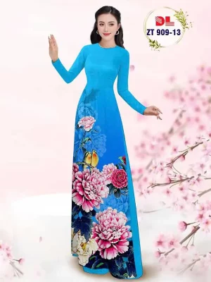 Vai Ao Dai Mau Moi 491.webp