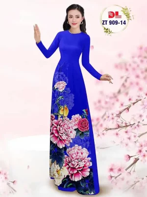 Vai Ao Dai Mau Moi 492.webp