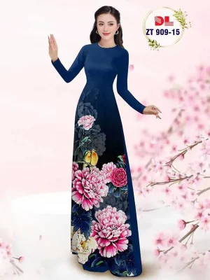 Vai Ao Dai Mau Moi 493.webp