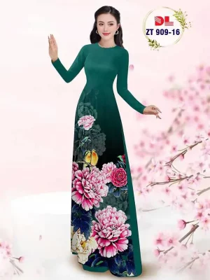 Vai Ao Dai Mau Moi 494.webp