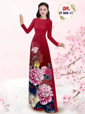 Vai Ao Dai Mau Moi 495.webp