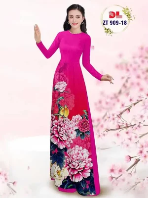 Vai Ao Dai Mau Moi 496.webp