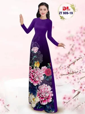 Vai Ao Dai Mau Moi 497.webp