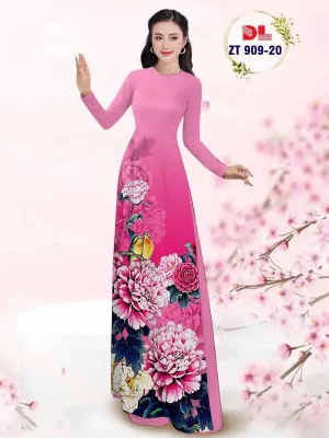 Vai Ao Dai Mau Moi 498.webp