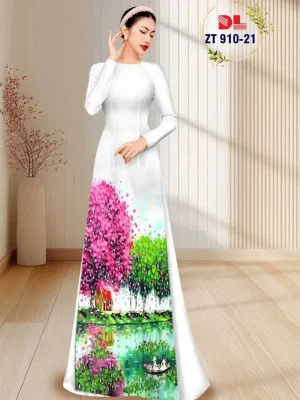 Vai Ao Dai Mau Moi 503.webp