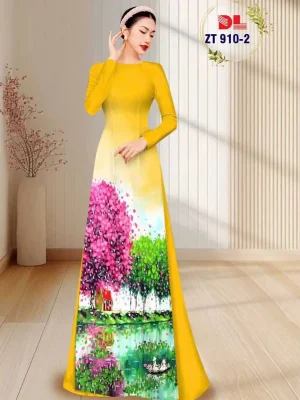 Vai Ao Dai Mau Moi 506.webp