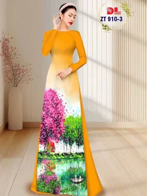 Vai Ao Dai Mau Moi 507.webp