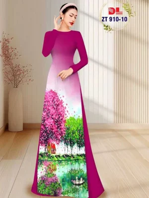 Vai Ao Dai Mau Moi 514.webp