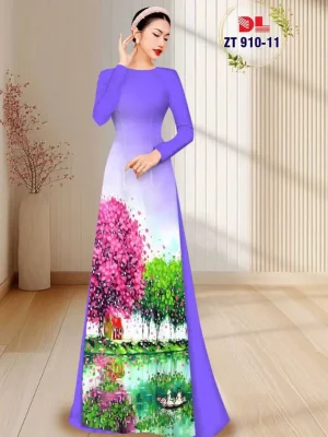 Vai Ao Dai Mau Moi 515.webp