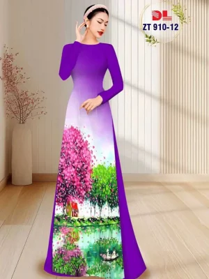 Vai Ao Dai Mau Moi 516.webp