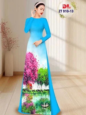 Vai Ao Dai Mau Moi 517.webp