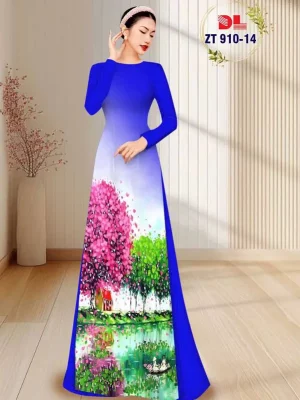 Vai Ao Dai Mau Moi 518.webp