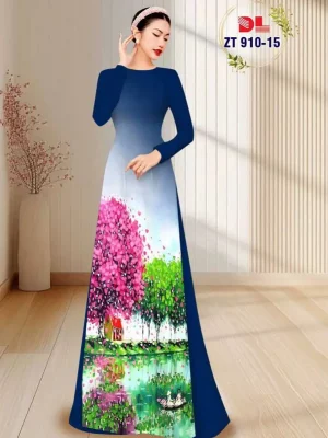 Vai Ao Dai Mau Moi 519.webp