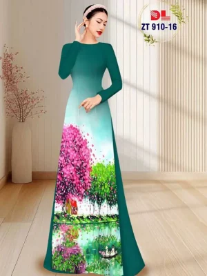 Vai Ao Dai Mau Moi 520.webp