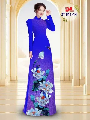 Vai Ao Dai Mau Moi 522.webp