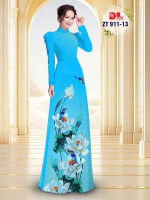 Vai Ao Dai Mau Moi 523.webp