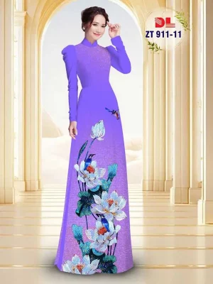 Vai Ao Dai Mau Moi 525.webp