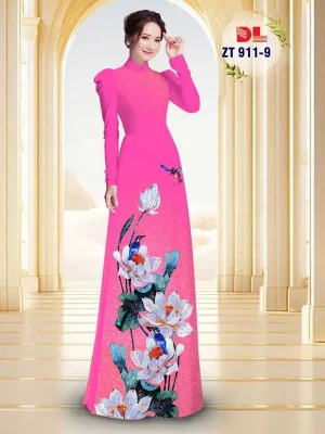 Vai Ao Dai Mau Moi 527.webp