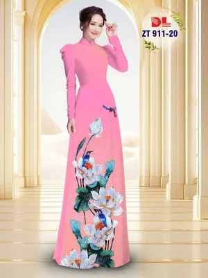 Vai Ao Dai Mau Moi 536.webp