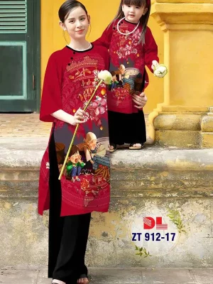 Vai Ao Dai Mau Moi 542.webp