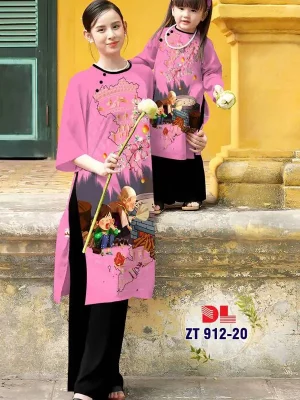 Vai Ao Dai Mau Moi 544.webp