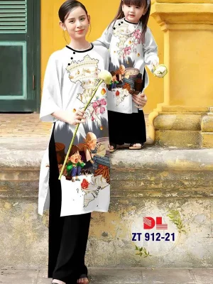 Vai Ao Dai Mau Moi 545.webp