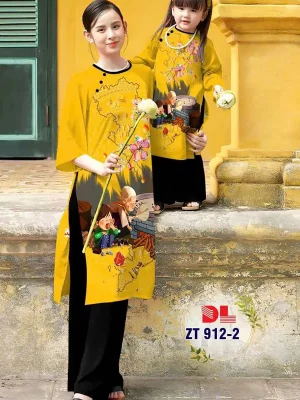 Vai Ao Dai Mau Moi 547.webp