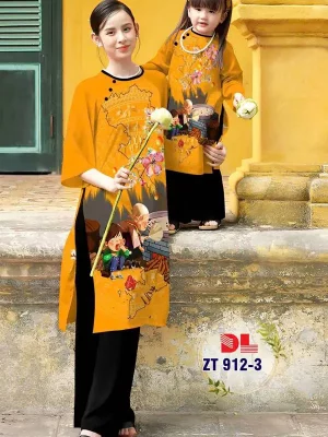 Vai Ao Dai Mau Moi 548.webp