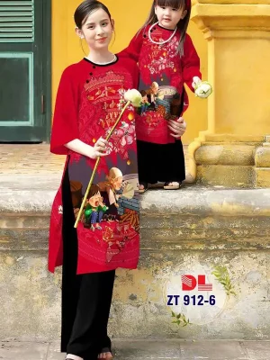 Vai Ao Dai Mau Moi 551.webp