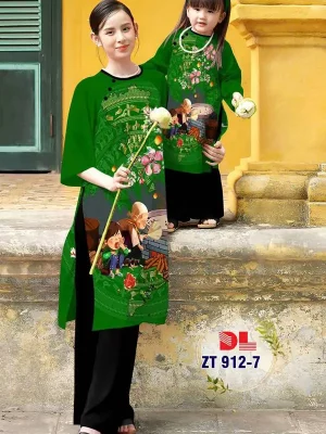 Vai Ao Dai Mau Moi 552.webp