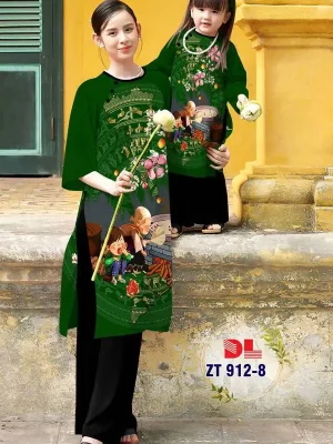 Vai Ao Dai Mau Moi 553.webp