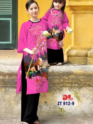 Vai Ao Dai Mau Moi 554.webp