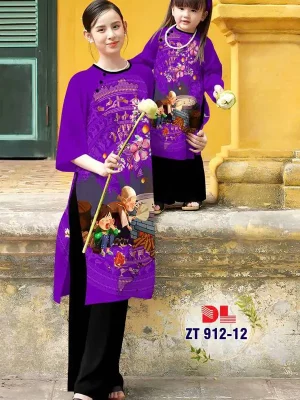 Vai Ao Dai Mau Moi 557.webp