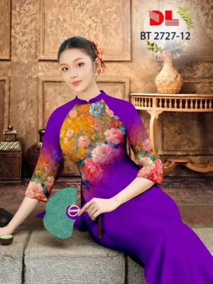 1739415959 Vai Ao Dai Mau Moi 491.webp