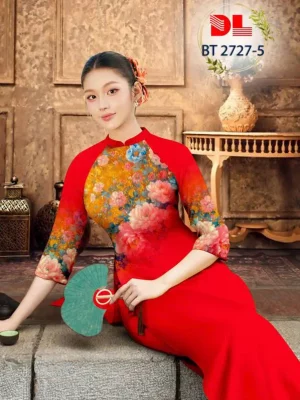 1739415964 Vai Ao Dai Mau Moi 500.webp